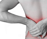 Bel Ağrısı Kuyruk Sokumu Belirtileri ve Tedavisi