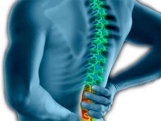 Kuyruk Sokumu Ağrısı Bitkisel Tedavi Yöntemleri