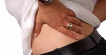 Kuyruk Sokumu Kemiği Belirtileri ve Tedavisi