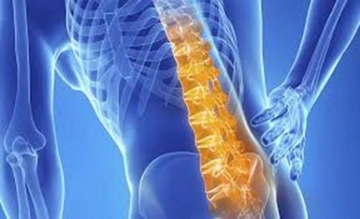 Kuyruk Sokumu Yamukluğu Belirtileri ve Tedavisi